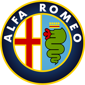 Spare key price for alfa romeo gt