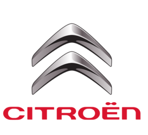 citroen ds7 spare key price