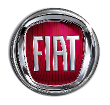 fiat 500 spare key price