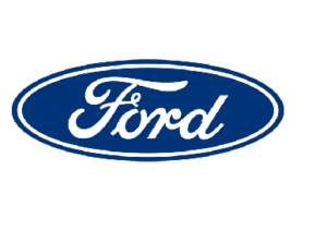 ford b-max spare key
