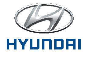 Hyundai avante spare key